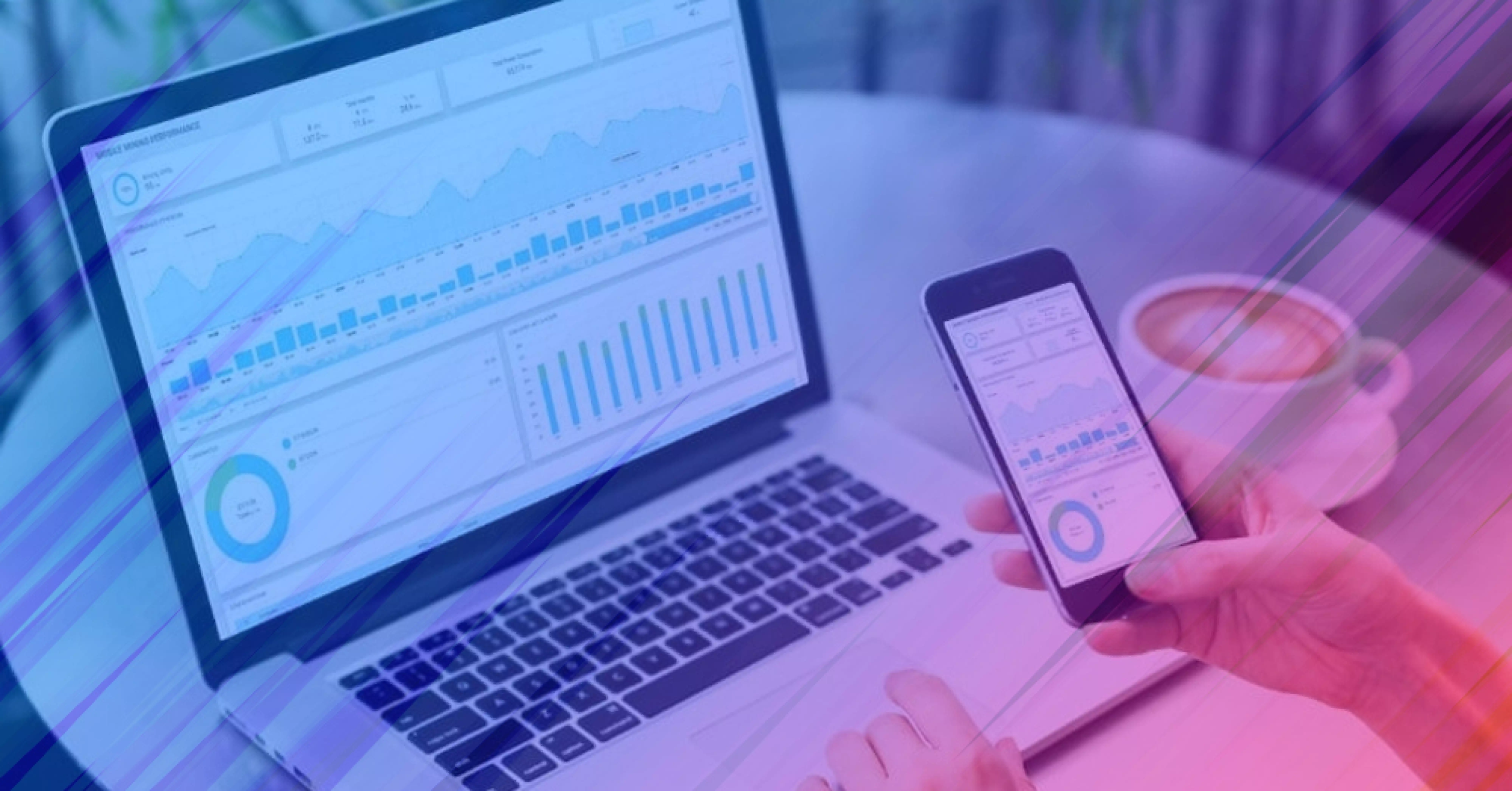 App Testing